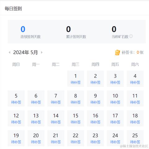 hiteyen于2024-05-29 08:52发布的图片