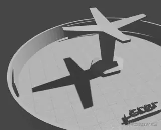 Screenshot 2022-12-29 at 22.10.29 Small.jpeg