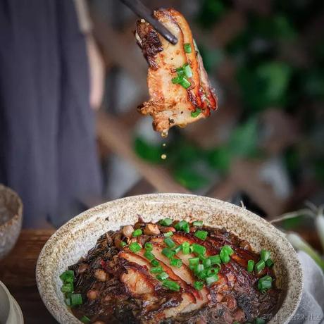 纸鸢纸年于2022-12-10 22:23发布的图片