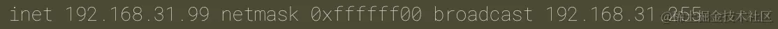 截屏2023-11-28 11.17.07.png