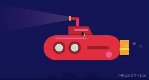 ezgif.com-video-to-gif.gif