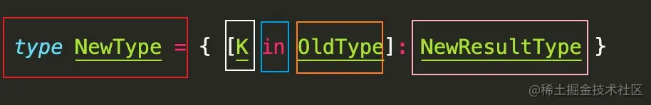 key-mapping-type-example.jpg