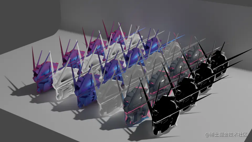 LayerWeightLightPath.png