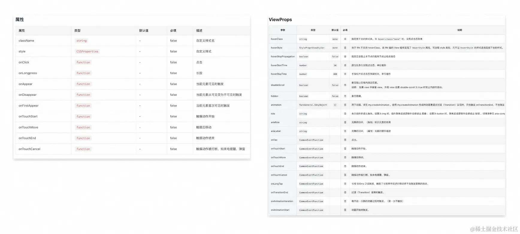 截屏2024-03-05 14.55.47.png