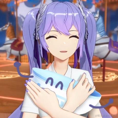 MOTO于2022-11-28 12:03发布的图片