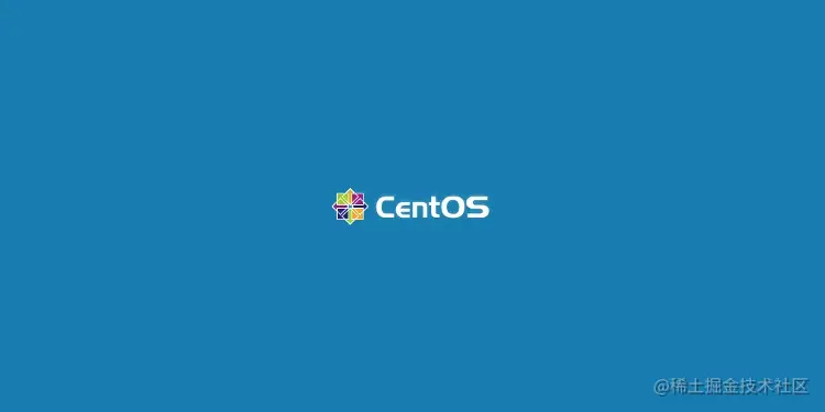 centos7.6服务器安装