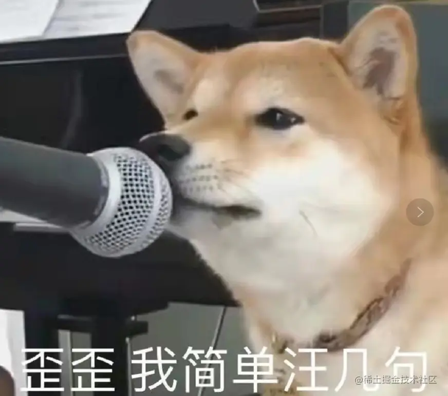 image-20210304132654949.png