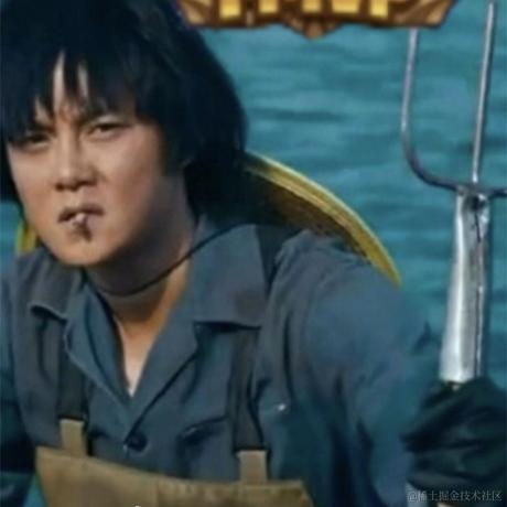 司馬缸砸光于2023-01-05 14:07发布的图片