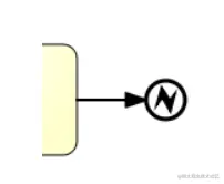 image-20210614203233299.png