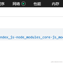 眉宇json于2022-11-29 09:33发布的图片