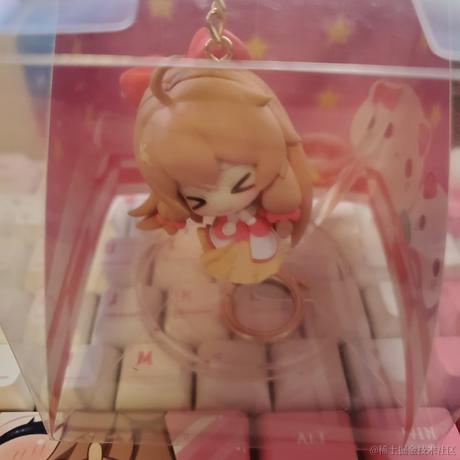 春雨春雨青蛙雨于2022-11-11 23:45发布的图片