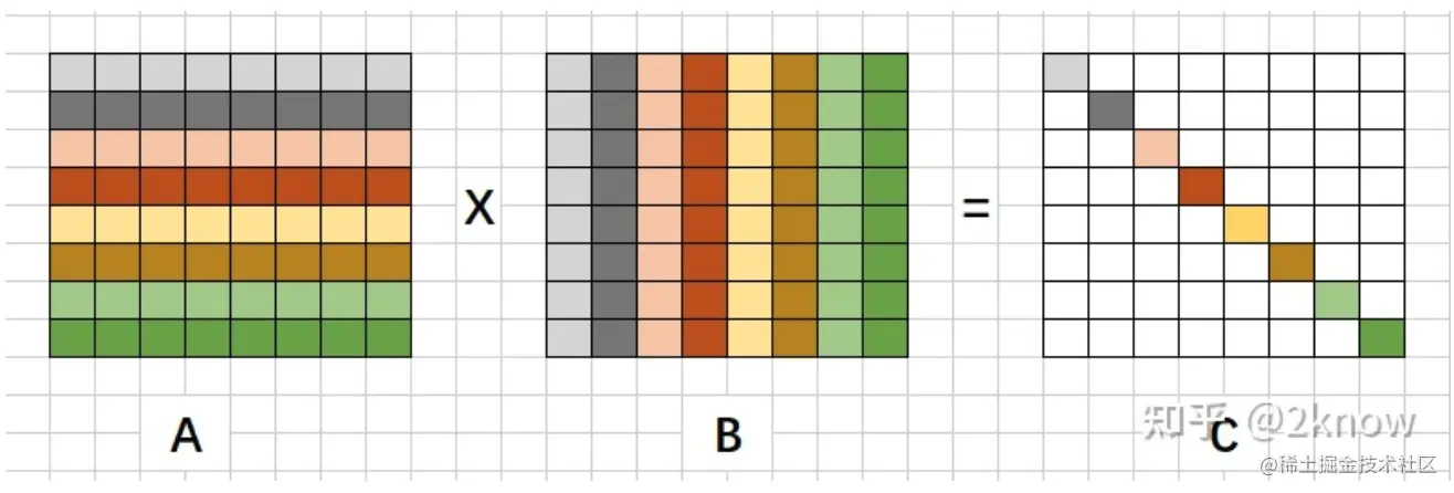 Fig02.png