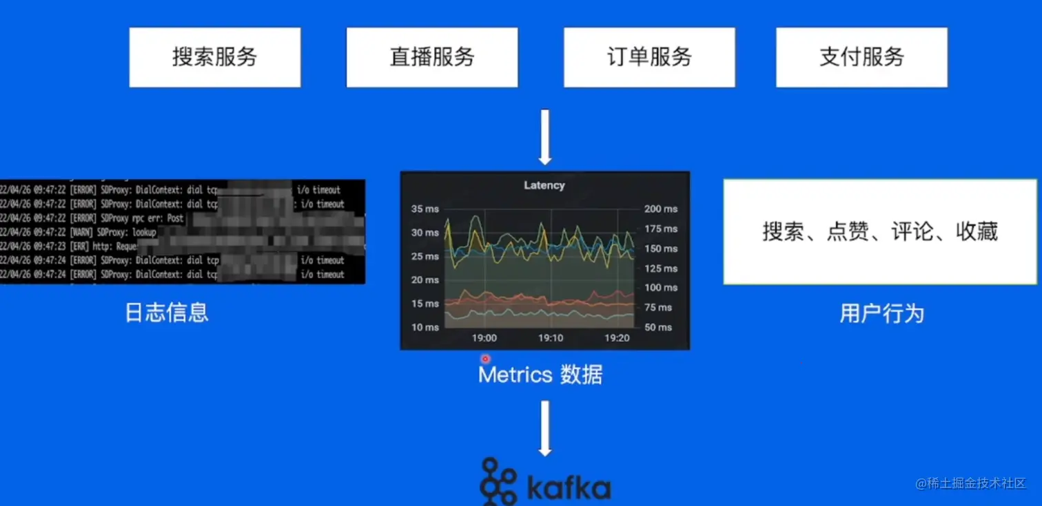 byteDance7-6.png