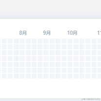 倔强的犬哥于2023-03-24 16:54发布的图片
