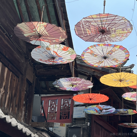 Java工程狮于2022-08-30 16:07发布的图片