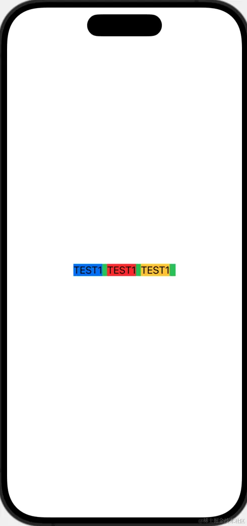 截屏2023-10-18 11.20.04.png