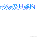 树洞robot于2022-08-22 09:37发布的图片