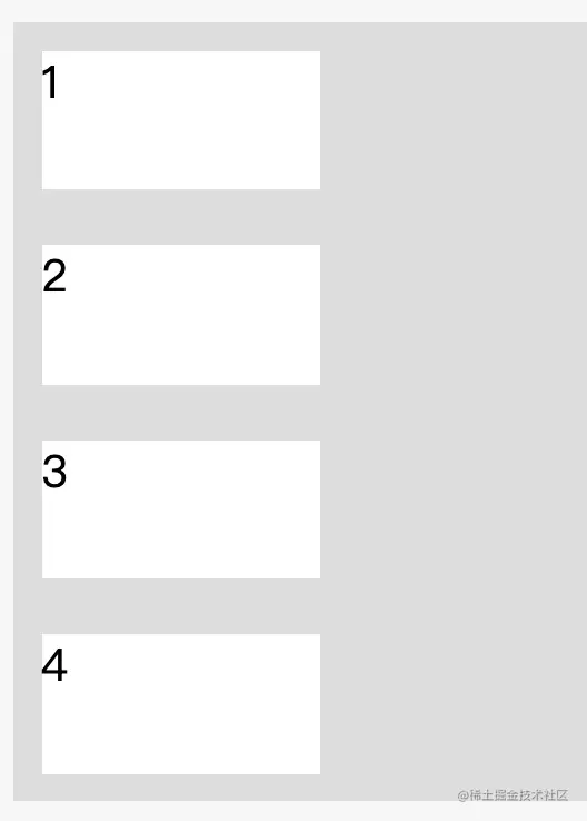 截屏2021-10-28 上午9.38.10.png