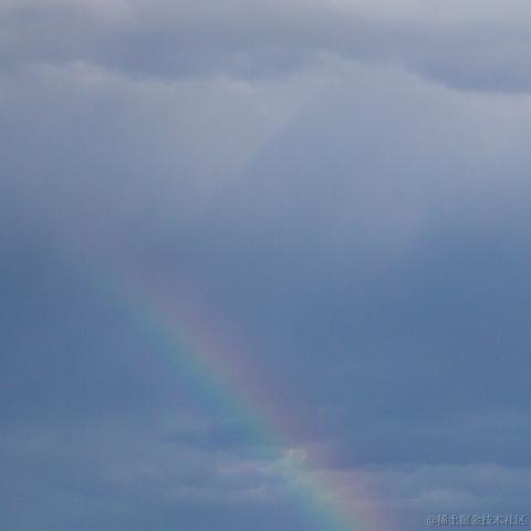 xfdd于2020-12-18 10:16发布的图片