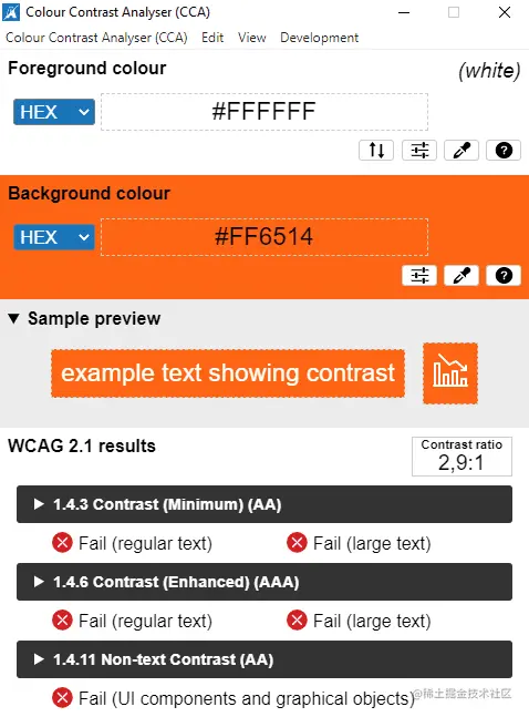 color-analyzer.webp