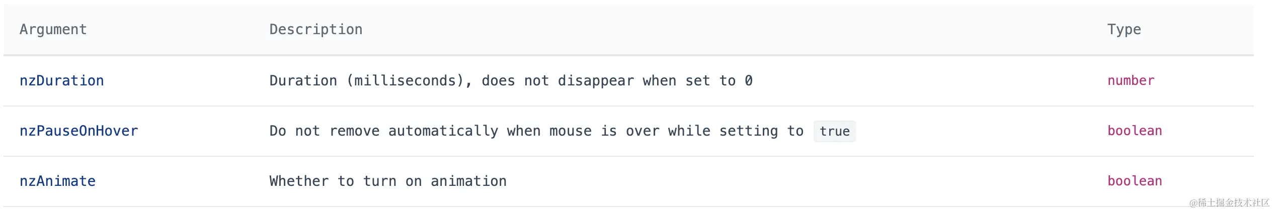 Screenshot 2024-04-18 at 22.43.14.png