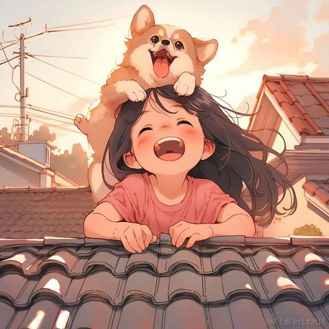 土豆土豆西红柿于2023-06-28 15:21发布的图片