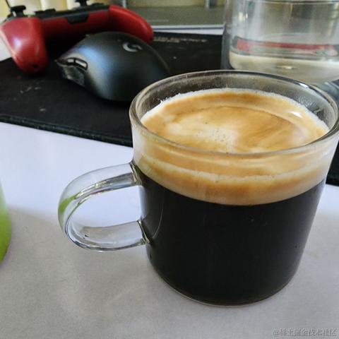 用户7091996770706于2022-11-15 21:40发布的图片