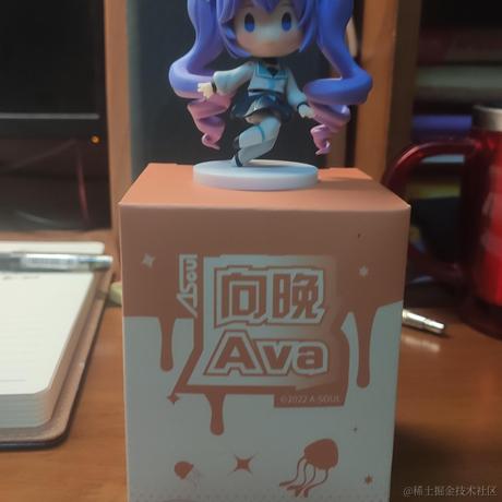 Moyu于2023-02-28 10:21发布的图片