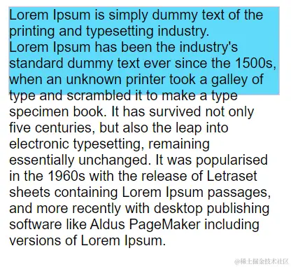 localhost_3000_ (1).png