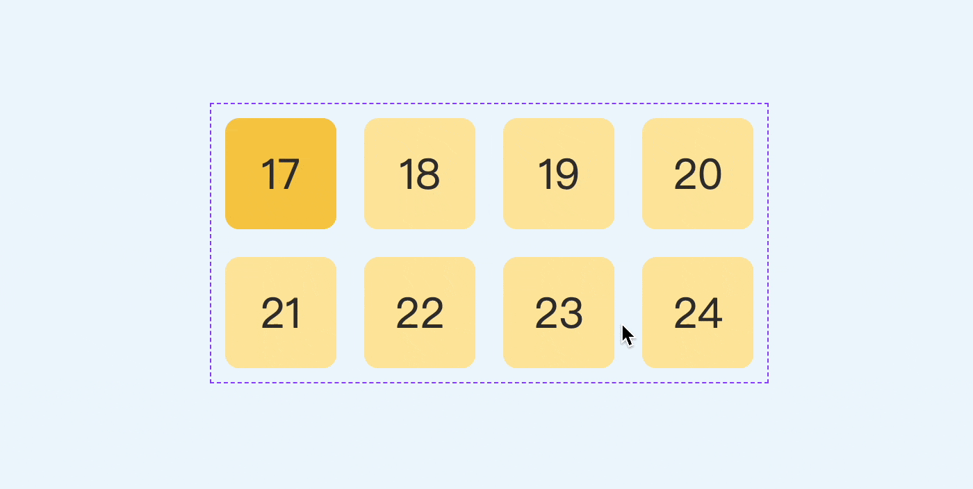 Kapture 2023-10-25 at 23.59.05.gif
