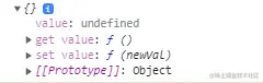 image2021-7-29_14-41-56.png