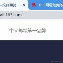 人无梦想何异咸鱼于2020-12-04 10:06发布的图片