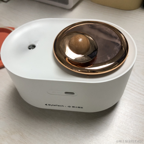 iiopsd于2023-02-13 11:20发布的图片