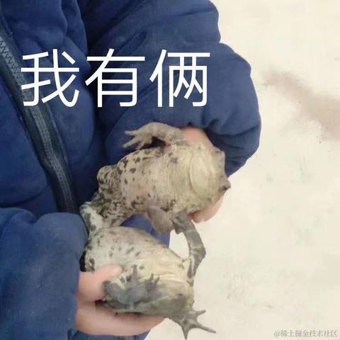 已注销于2022-01-17 13:51发布的图片