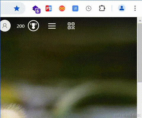 1.gif