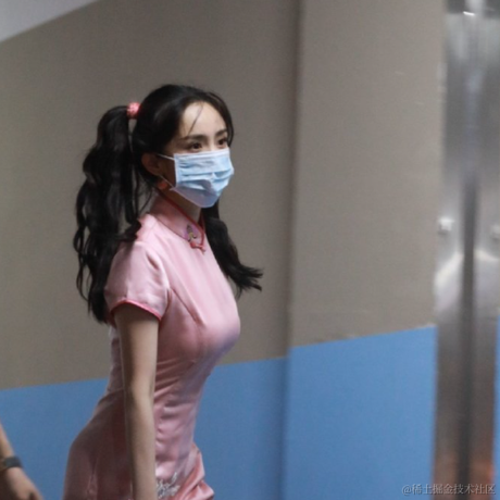 CRUD_科科于2021-11-03 09:54发布的图片