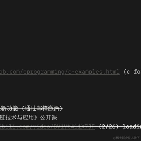 0xjokereven于2022-11-10 23:39发布的图片