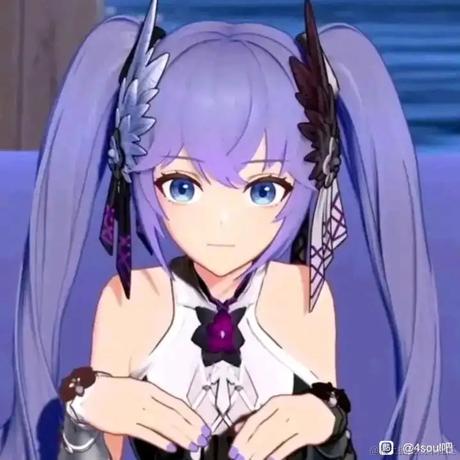 倾言asuka于2023-06-29 08:58发布的图片