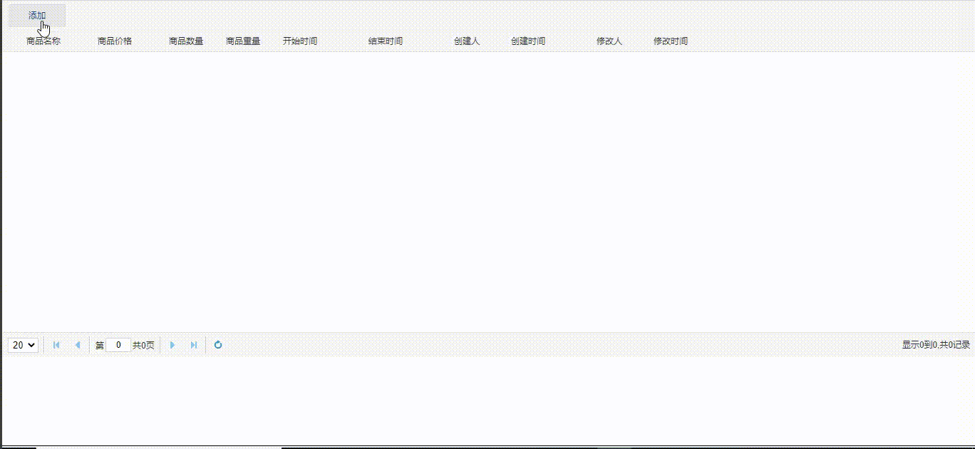 20211130_144636.gif