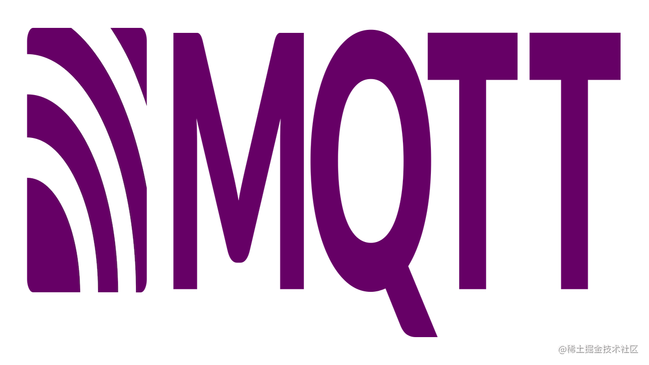 MQTT
