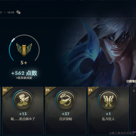 纯良搪瓷碗于2022-12-01 14:04发布的图片