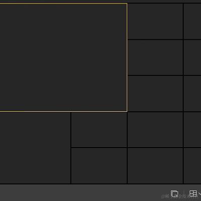 Ordinary于2024-04-22 17:55发布的图片