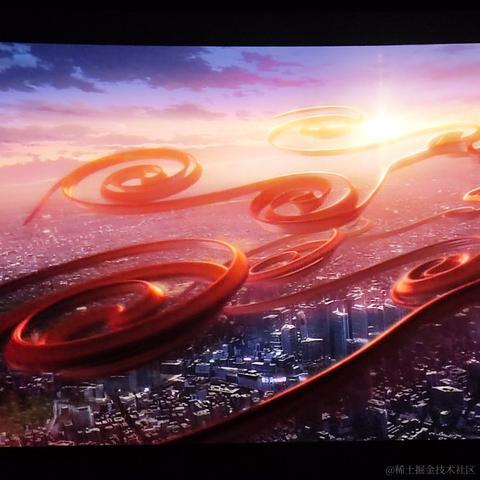 哈哈哈哈_于2023-04-02 21:27发布的图片