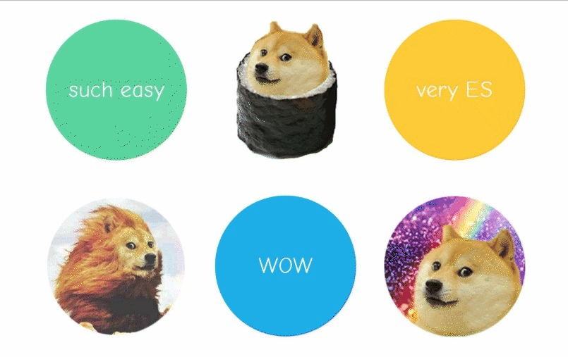 chrome-capture-2022-7-24 (1).gif