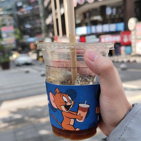 镰刀刮腋毛于2023-10-20 12:25发布的图片