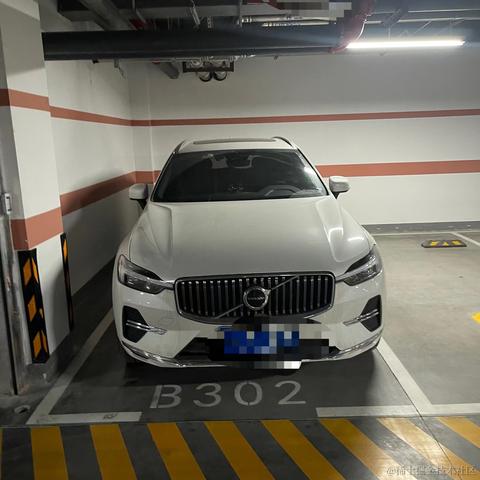 老实憨厚的木木于2023-02-23 09:15发布的图片