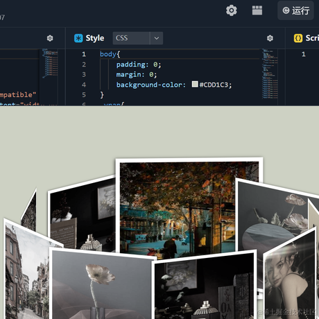 一条会coding的Shark于2022-09-13 14:26发布的图片