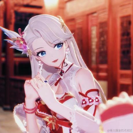 琳子爱宠于2022-11-15 07:45发布的图片