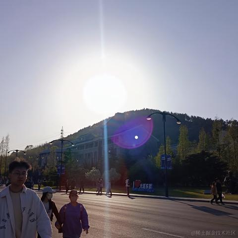melo_于2023-05-04 16:49发布的图片