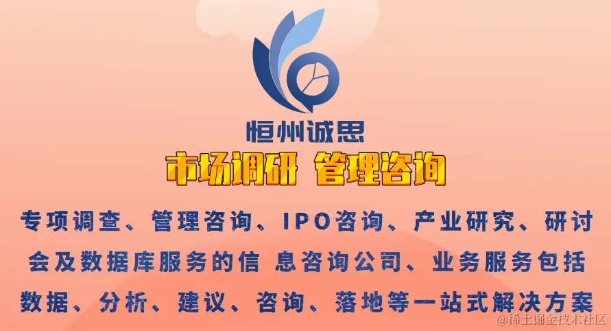 f71a09879cc6c012a750f408bea04de.png